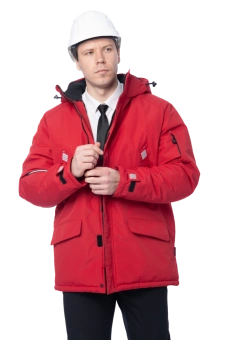 lwd0n71bvx735effe3lotzckevobwsi1 lwd0n71bvx735effe3lotzckevobwsi1