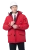 lwd0n71bvx735effe3lotzckevobwsi1 lwd0n71bvx735effe3lotzckevobwsi1