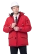 2ynrms5qybwlb200gag3es9xt4akcjyg 2ynrms5qybwlb200gag3es9xt4akcjyg