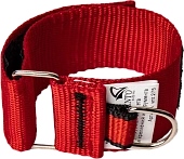 Регулируемая манжета для крепления инструмента (vnt 275)