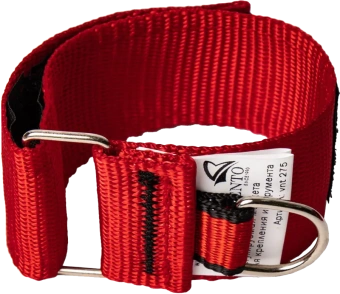 szpi_reguliruemaya_manzheta_dlya_krepleniya_instrumenta_vnt_275