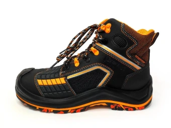 IMG_20221214_114217 copy