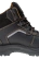 DSF6295 DSF6295