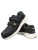 sz6z1l2n5vk4gs2xy2btidem2mr4u4dz sz6z1l2n5vk4gs2xy2btidem2mr4u4dz