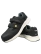 6pockvux4ghwz143b31m7mogkmpxtyd8