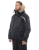 h963tmzkm15posfyrksum682lwz0e1jm h963tmzkm15posfyrksum682lwz0e1jm