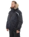 sfgxja8vgnoiuagecox233c8e3rxy4vp sfgxja8vgnoiuagecox233c8e3rxy4vp