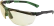ochki_univet_5x1_5x1_00_00_03_rs_as_af_zheltye