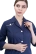 DSC08890