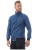 33s6fvxuu1seb8tgmif09w30ermgzf91 33s6fvxuu1seb8tgmif09w30ermgzf91