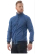 yy3gkdqcsyqr03gzq4xwh7g4jzbmsg1w yy3gkdqcsyqr03gzq4xwh7g4jzbmsg1w