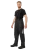 1gkk4mxrnmx7tev23abcm1ja5mi9r5vj 1gkk4mxrnmx7tev23abcm1ja5mi9r5vj