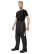 71kei3d0w3q1wmtvkv02nakjepcx2110