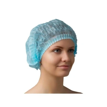 shapochka_odnorazovaya_sharlotta_golubaya_lab011