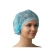 shapochka_odnorazovaya_sharlotta_golubaya_lab011 shapochka_odnorazovaya_sharlotta_golubaya_lab011