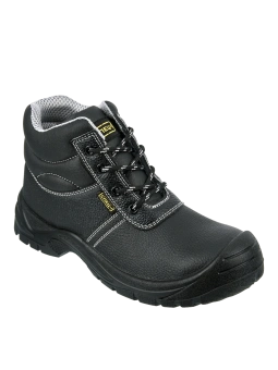 botinki_spec_i_s_mp_pu