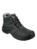 botinki_spec_i_pu botinki_spec_i_pu