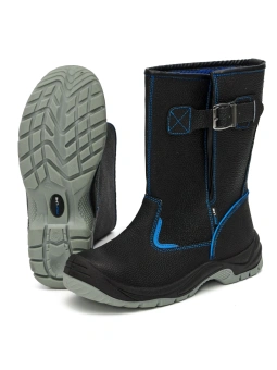 d817ebd2-7aed-11ed-bb11-0050560114b3_6534ed8d-272b-11ef-bb90-0050560114b3