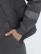 29b37b2a-ea1e-11eb-bab1-0050560114b3_368cbdda-3a5a-11ed-baf0-0050560114b3