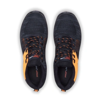 e096fa2b-910f-11ef-bba2-0050560114b3_b43d8efc-2a84-11f0-bbbd-0050560114b3