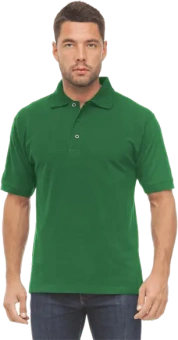 rubashka_polo_zelenaya