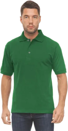 rubashka_polo_zelenaya