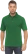 rubashka_polo_zelenaya rubashka_polo_zelenaya