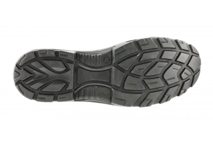 HT5K590_1