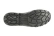 HT5K590_1 HT5K590_1