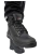 8ojjdbwtcergkbv4eze02x5ctp0kaoyn 8ojjdbwtcergkbv4eze02x5ctp0kaoyn