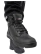 c1e3hud5o97ie4f1er1ajvk5irxvltzm c1e3hud5o97ie4f1er1ajvk5irxvltzm