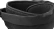 DSC00704