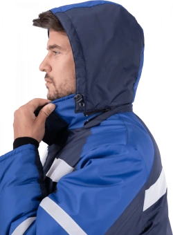 УТ-00007200 (3) УТ-00007200 (3)