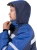 УТ-00007200 (3) УТ-00007200 (3)