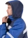 УТ-00007200 (3)