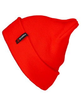 fc4ferhzapsh1hd76wj7a1c19y7q1zou