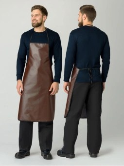 2d7649bd-581f-11e8-80d5-005056912b25_3f00a530-5195-11f0-bbbe-0050560114b3