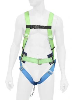 1a02a98e-104f-11ea-8107-005056916d35_f99c305e-0198-11eb-8122-005056916d35