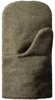 714afe23b5c9cf83b498ed418c7fd2c7