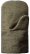 714afe23b5c9cf83b498ed418c7fd2c7 714afe23b5c9cf83b498ed418c7fd2c7