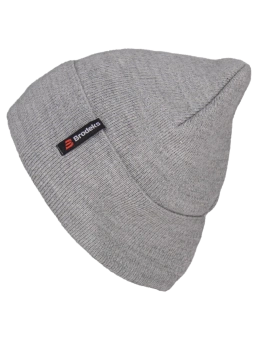 uqd713icz9e081tqkl0szkm2mqjm5goi