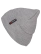 uqd713icz9e081tqkl0szkm2mqjm5goi uqd713icz9e081tqkl0szkm2mqjm5goi