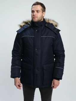 22431697-c483-11ec-bad8-0050560114b3_ccad861a-82c1-11ed-bb14-0050560114b3