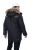 1vfzy7n4pinrwr3w1jqgnq5lwy2swigk 1vfzy7n4pinrwr3w1jqgnq5lwy2swigk