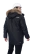 we2xp54w71846zi8jirpgsaci76u1bvn we2xp54w71846zi8jirpgsaci76u1bvn