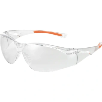 ochki_univet_513_513_02_00_00_prozrachnye_pokrytie_as