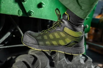 HT5K513_DOSSE-trzewiki-ochronne-S1P-SRC