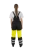 53asf9hemc13z5nr2fj429mf8k8x908d 53asf9hemc13z5nr2fj429mf8k8x908d