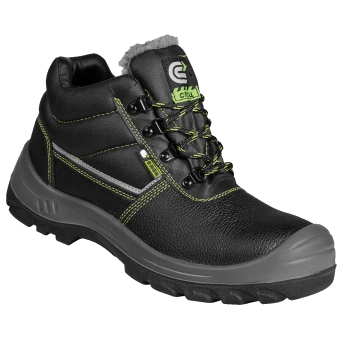 botinki_spec_kozhanye_isk_meh_na_pu_pu