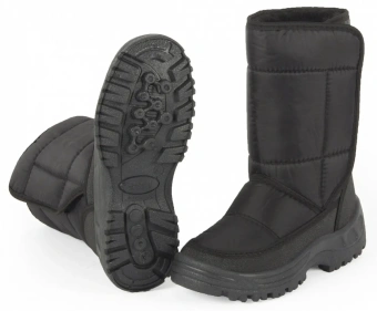 34774e70-555f-11e5-9423-00155d428d08_045b5d5c-90df-11e9-80f6-005056912b25 34774e70-555f-11e5-9423-00155d428d08_045b5d5c-90df-11e9-80f6-005056912b25